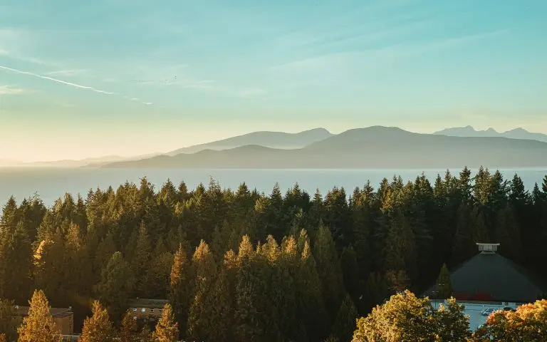 Accounting Services for First Nations