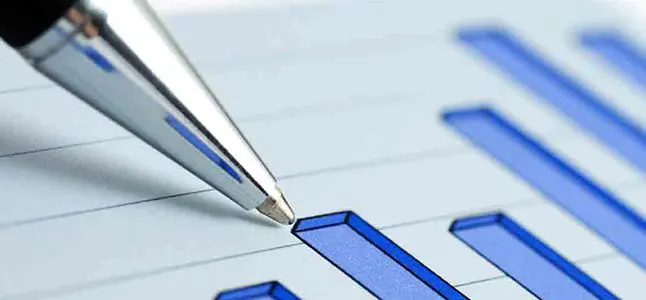 Accounting Systems