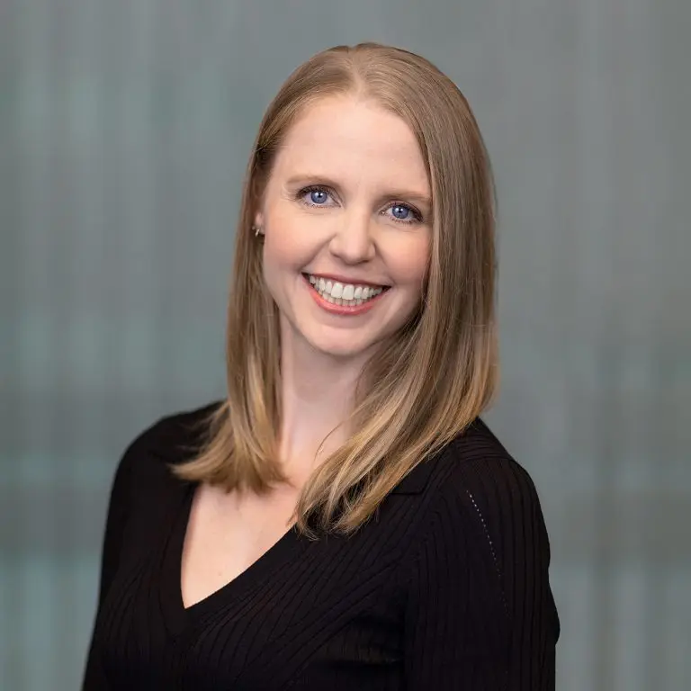 Alison Oakford - Ribeyre Chartered Professional Accountant