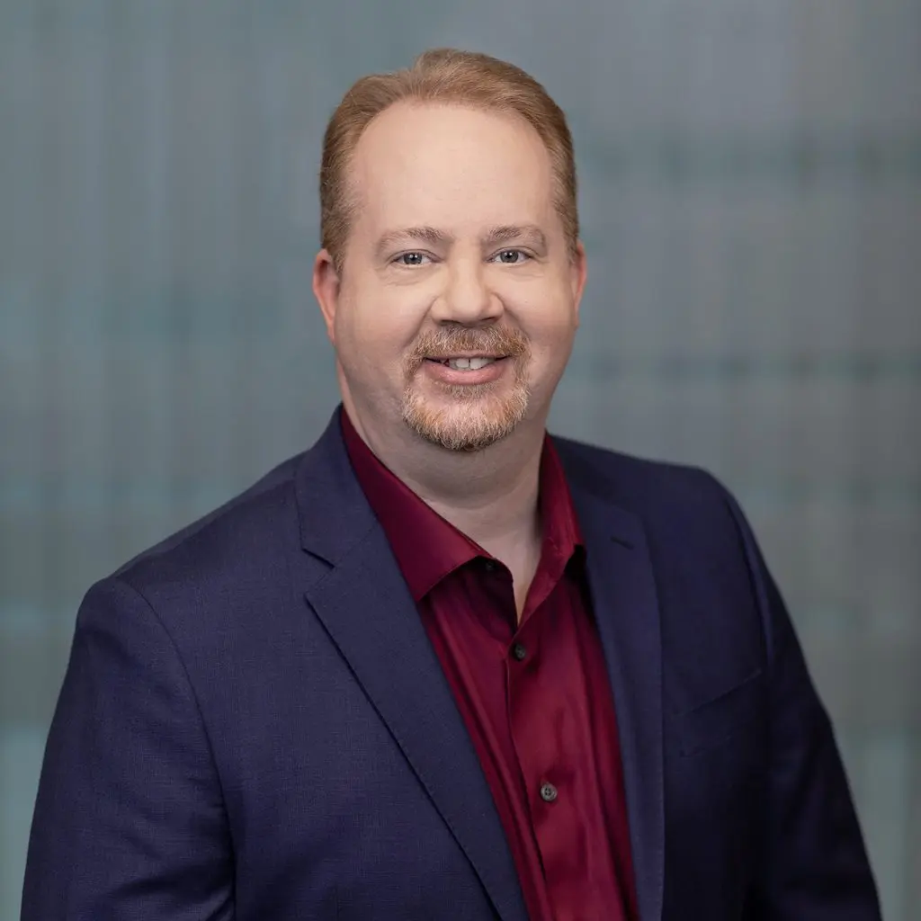 Jason Haylock - Ribeyre Chartered Professional Accountant